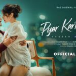 Pyar Karta Hun Lyrics - Yasser Desai