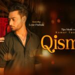 Qismat Lyrics - Afsana Khan