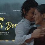 Resham Ki Dor Lyrics - Aditya A
