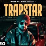 Trapstar Lyrics - Raman Lakhesar