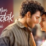 Tu Meri Dhadak Hai Lyrics - Vishal Mishra