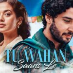 Tu Wahan Saans Le Lyrics - Saurabh Gangal