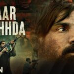 Yaar Bichhda Lyrics - Afsana Khan