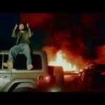 9 2 11 Lyrics - Jerry