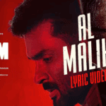 Al Malik