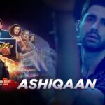 Ashiqaan