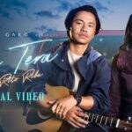 Bas Tera Lyrics - Rito Riba