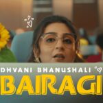 Bairagi