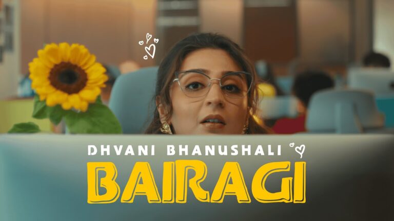 Bairagi