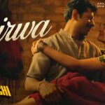 Birwa