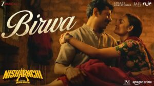 Birwa