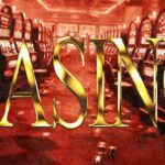 Casino Lyrics - Gurinder Gill