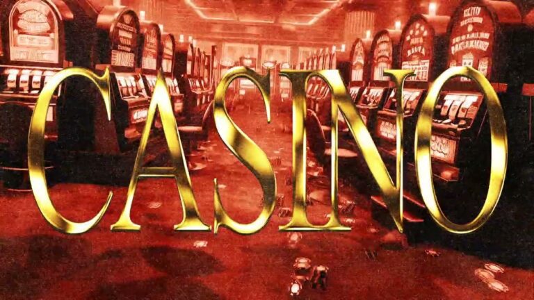 Casino Lyrics - Gurinder Gill