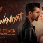 Deewaniyat (Title Track) Lyrics - Vishal Mishra
