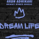 Dream Life