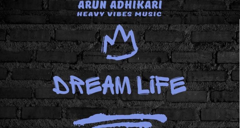 Dream Life