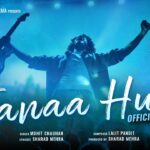 Fanaa Hua