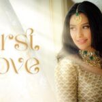 First Love Lyrics - Garry Sandhu