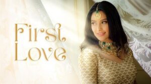 First Love Lyrics - Garry Sandhu