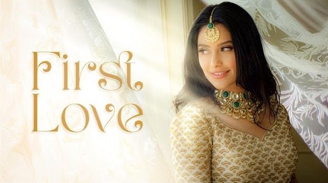 First Love Lyrics - Garry Sandhu