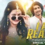 I Am Ready Lyrics - Meet Bros, Malkit Singh