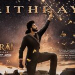 Jaithraya