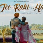 Jee Rahi Hai