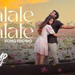 Kalale Kalale