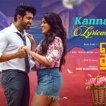Kannamma