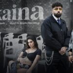 Kokaina