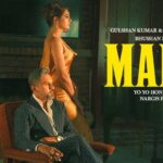 Mafia Lyrics - Yo Yo Honey Singh