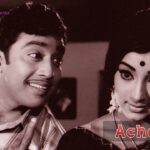 Maadha Un Kovilil Lyrics