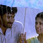 Mazhaiye Mazhaiye Lyrics - Ranjith (K.G. Ranjith)