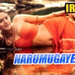Naru Naru Narumugaiye Lyrics - Aalaap Raju