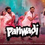 Panwadi Lyrics - Khesari Lal Yadav, Masoom Sharma, Dev Negi, Pritam, Nikhita Gandhi, Akasa Singh