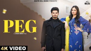 Peg