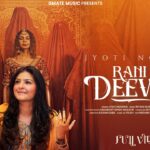 Rani Deewani