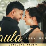 Raula