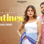 Routines Lyrics - Gulab Sidhu