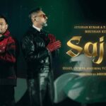 Sajna Lyrics - Yo Yo Honey Singh, Shael Oswal