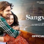 Sangwaari