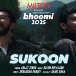 Sukoon