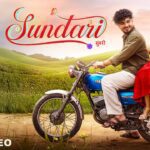 Sundari Lyrics - Sanju Rathod
