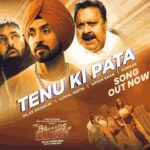 Tenu Ki Pata