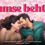 Tumse Behtar