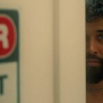 Without Me Lyrics - AP Dhillon
