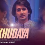 Ya Khudaya Lyrics - Altamash Faridi