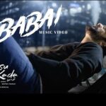 Babai