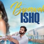 Beparwah Ishq Lyrics - Hariom Ajneriya