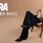 Broken Soul